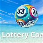 ok google connecticut lottery